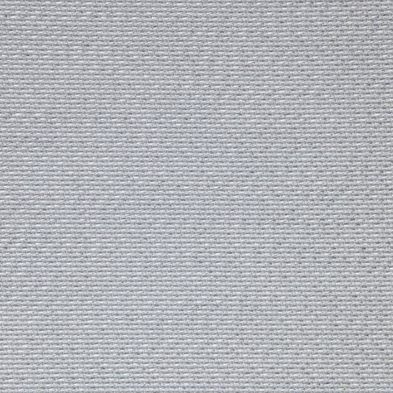 Rabat - Light Grey 60486-79