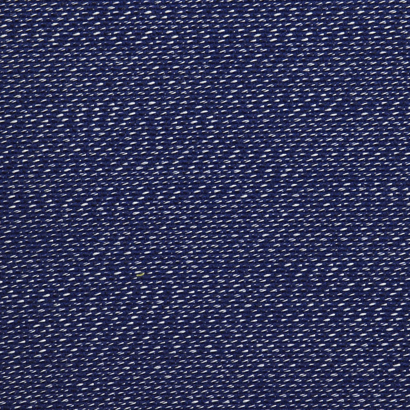 Rabat - Navy 60486-92