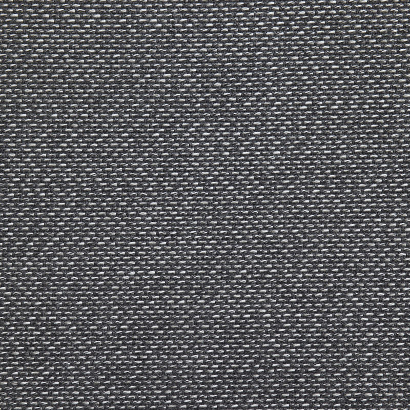 Rabat - Dark Grey 60486-97
