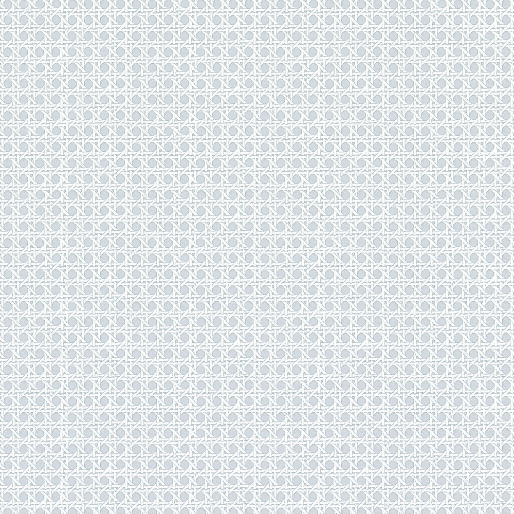 Rattan Grasscloth - Seacloud