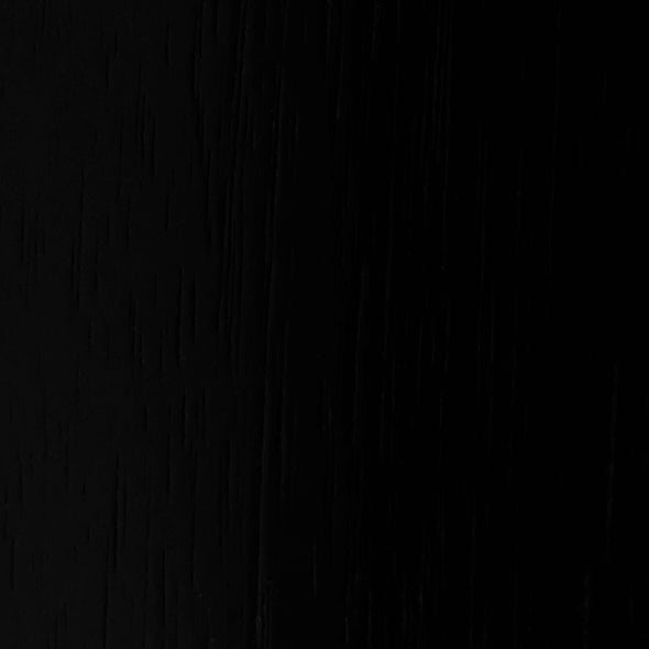 Wood - Walnut, Raven