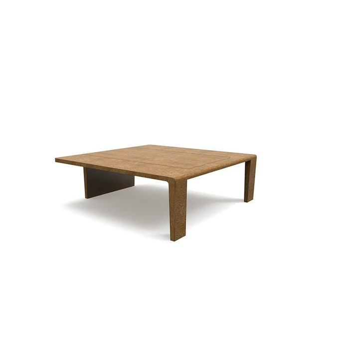 Remy Coffee Table