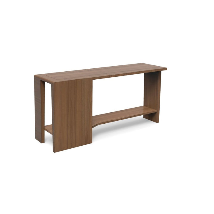 Remy Console Table