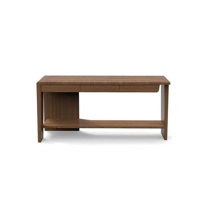 Remy Console Table With Drawers