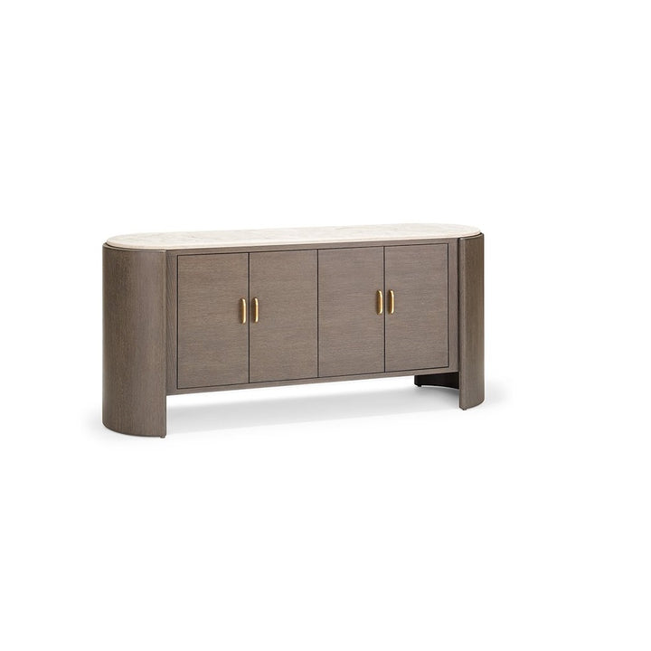 Rialto Credenza