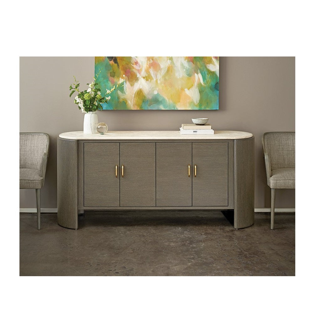 Rialto Credenza