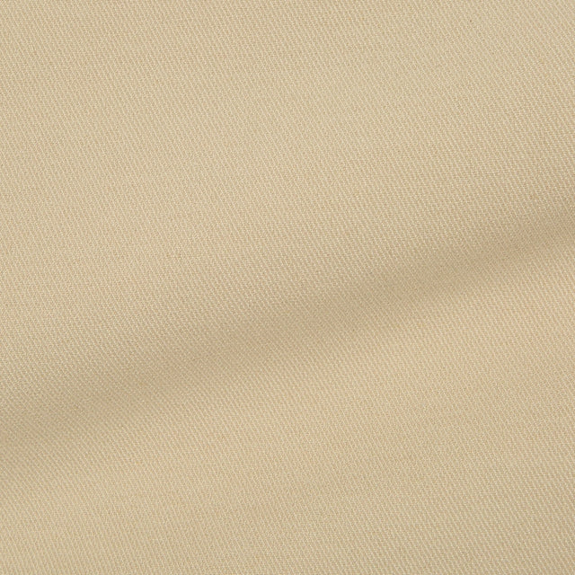 Rive Gauche - Beige