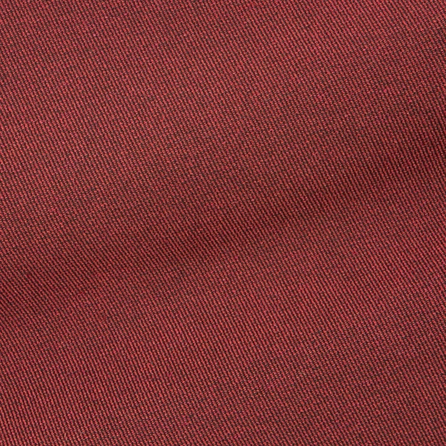 Rive Gauche - Burgundy