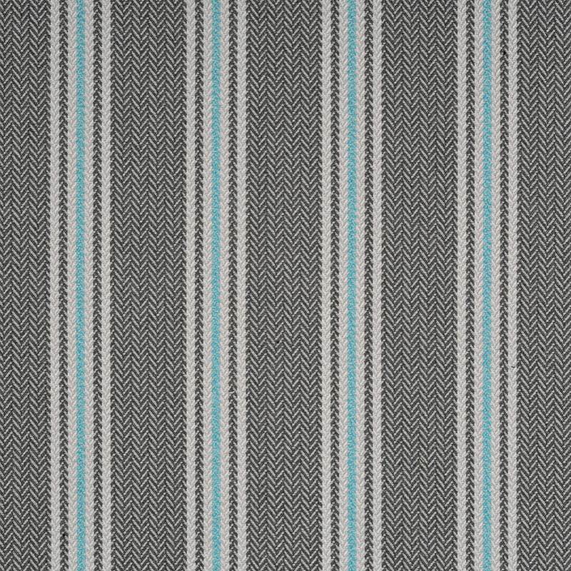 Rivetti - Dark Grey 60168-107