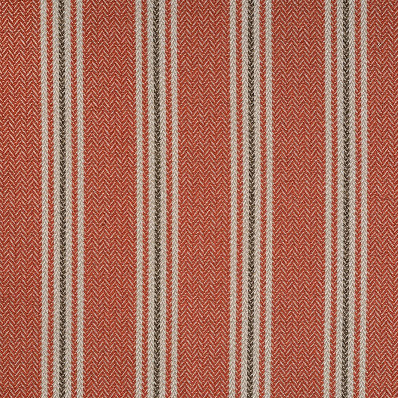 Rivetti - Terracotta 60168-84