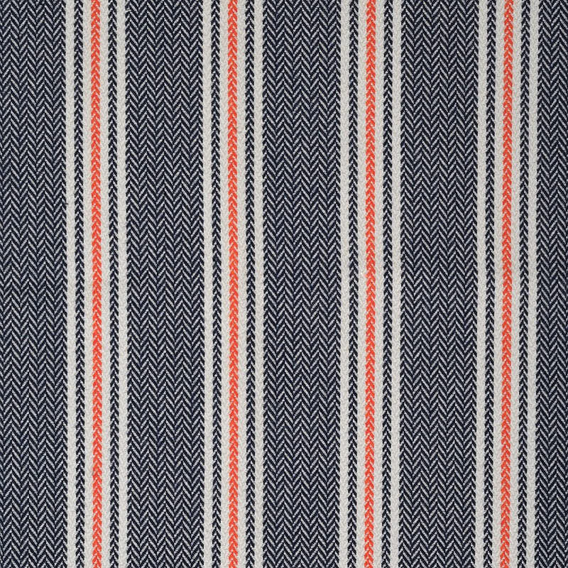 Rivetti - Navy White 60168-92