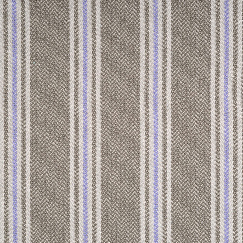 Rivetti - White Taupe 60168-926