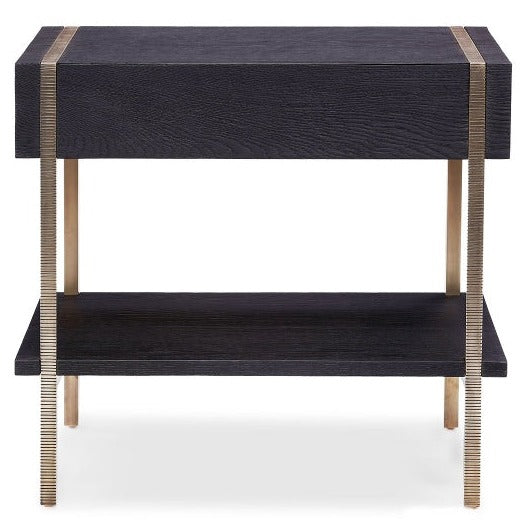 Rufus Side Table
