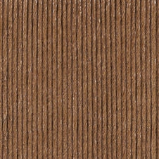Rush Cord - Walnut Stains: Basque