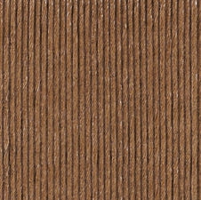 Rush Cord - Walnut Stains: Basque