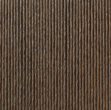 Rush Cord - Oak Stains: Sable