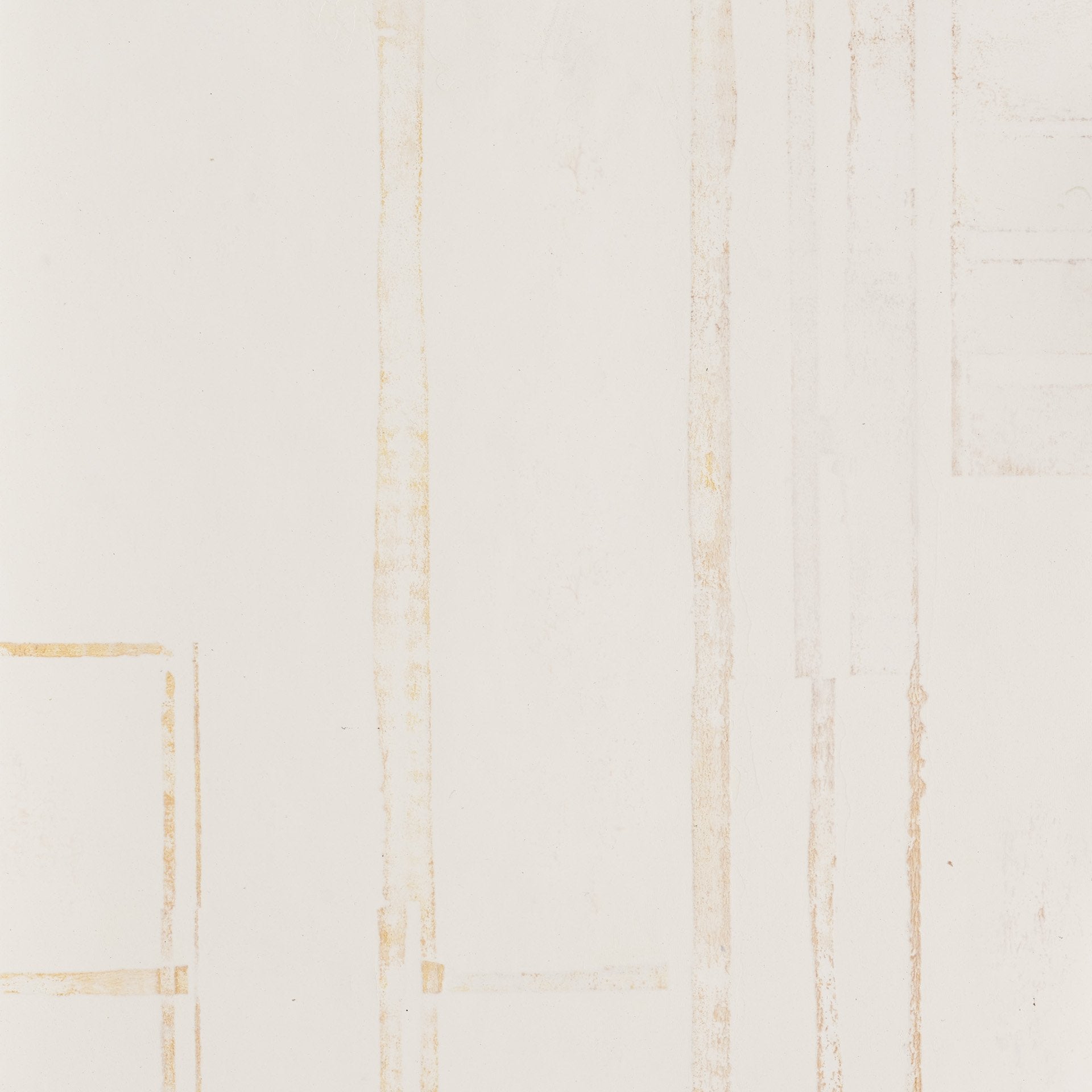 Scarpa Grained Light