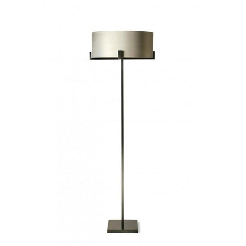 Cross floor lamp discount