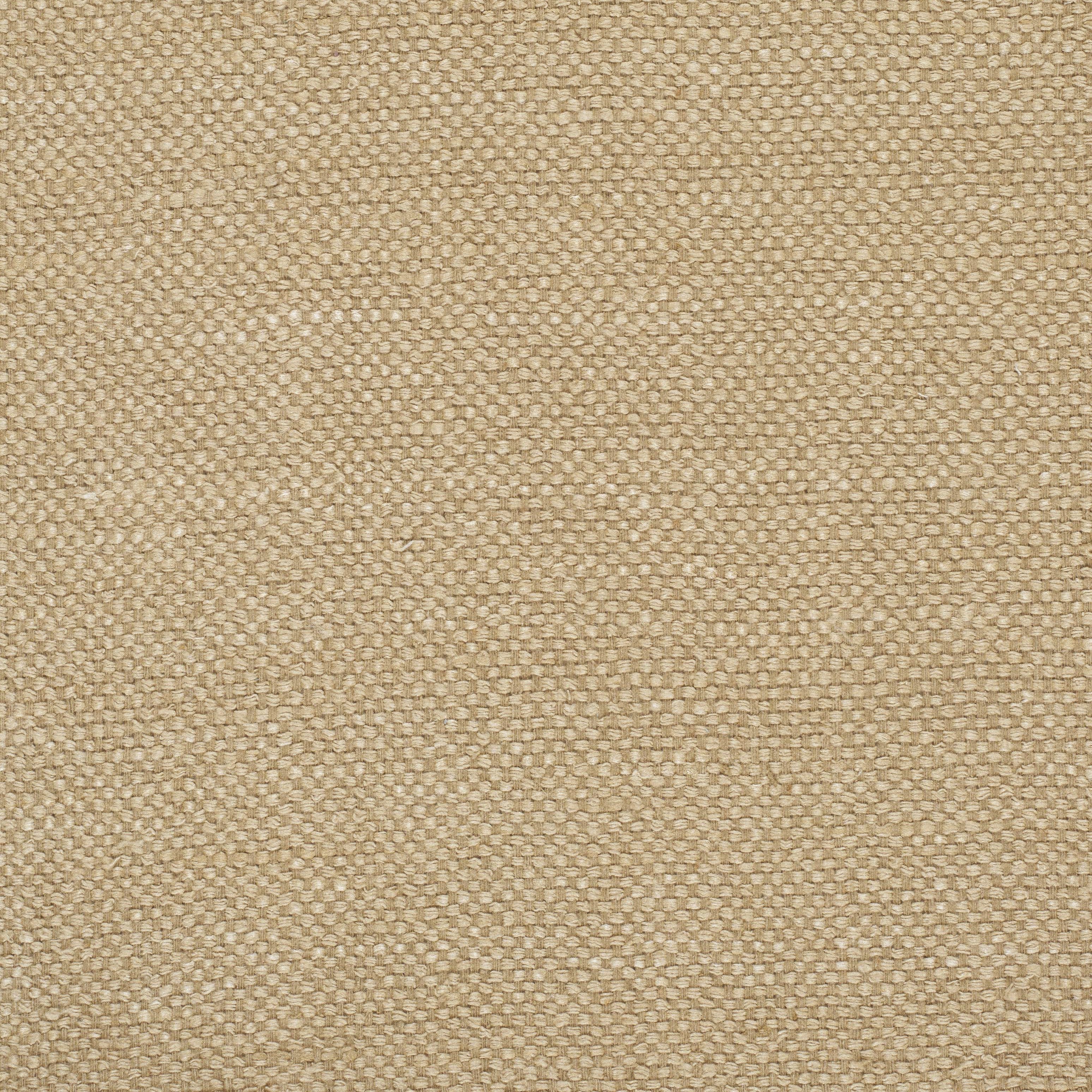 Silk Jute