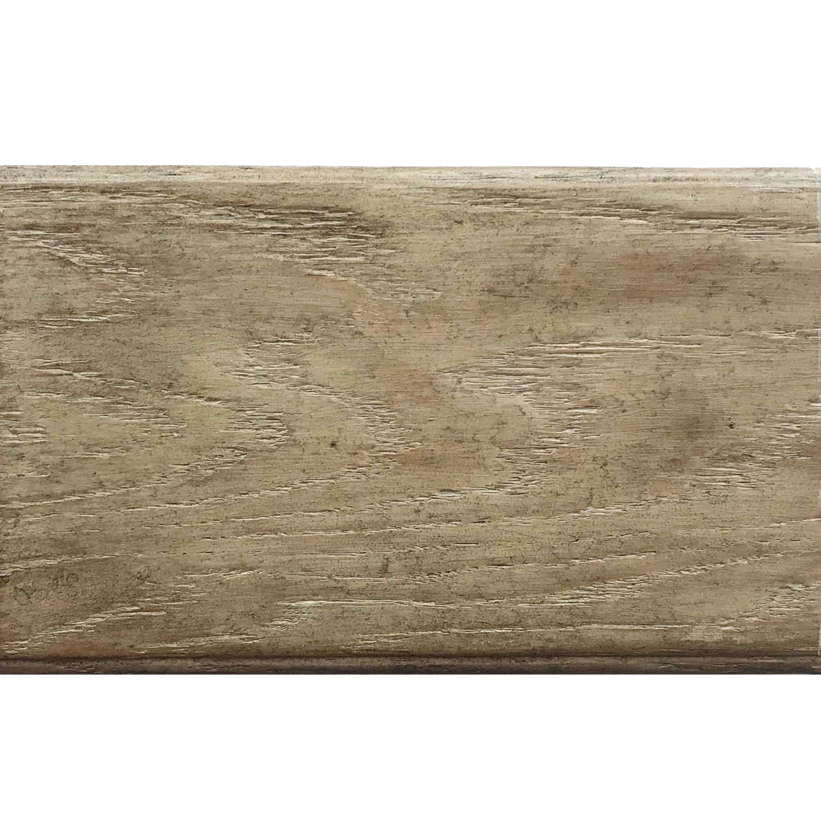 Stripped Oak