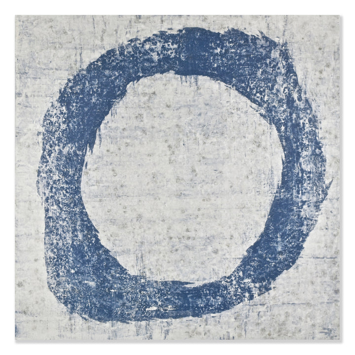 Surround me with Peace