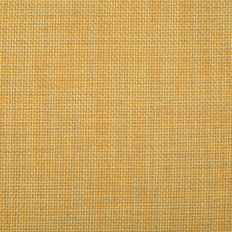 Sabbia - Yellow   60097-11