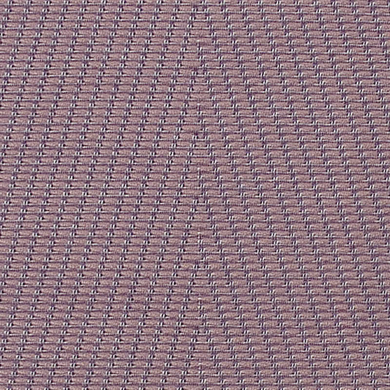 Salemi - Mauve 60029-9125