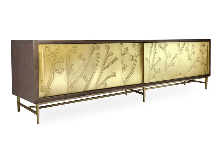 Sargasso Sideboard