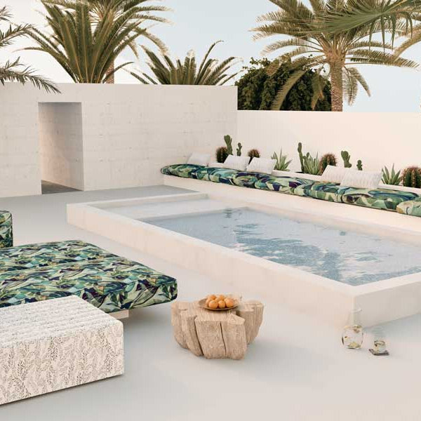 Monstera - Purple 60641_220