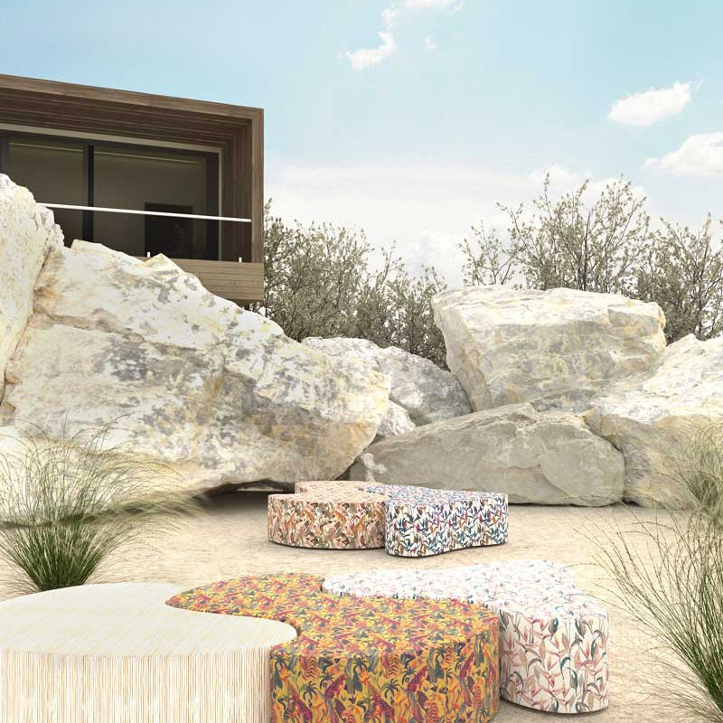 Sterlizia - Blue 60644_100