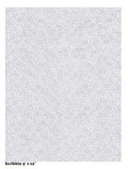 Scribble PS 281/89
