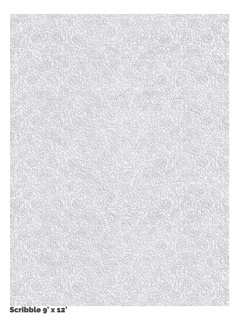 Scribble PS 281/89