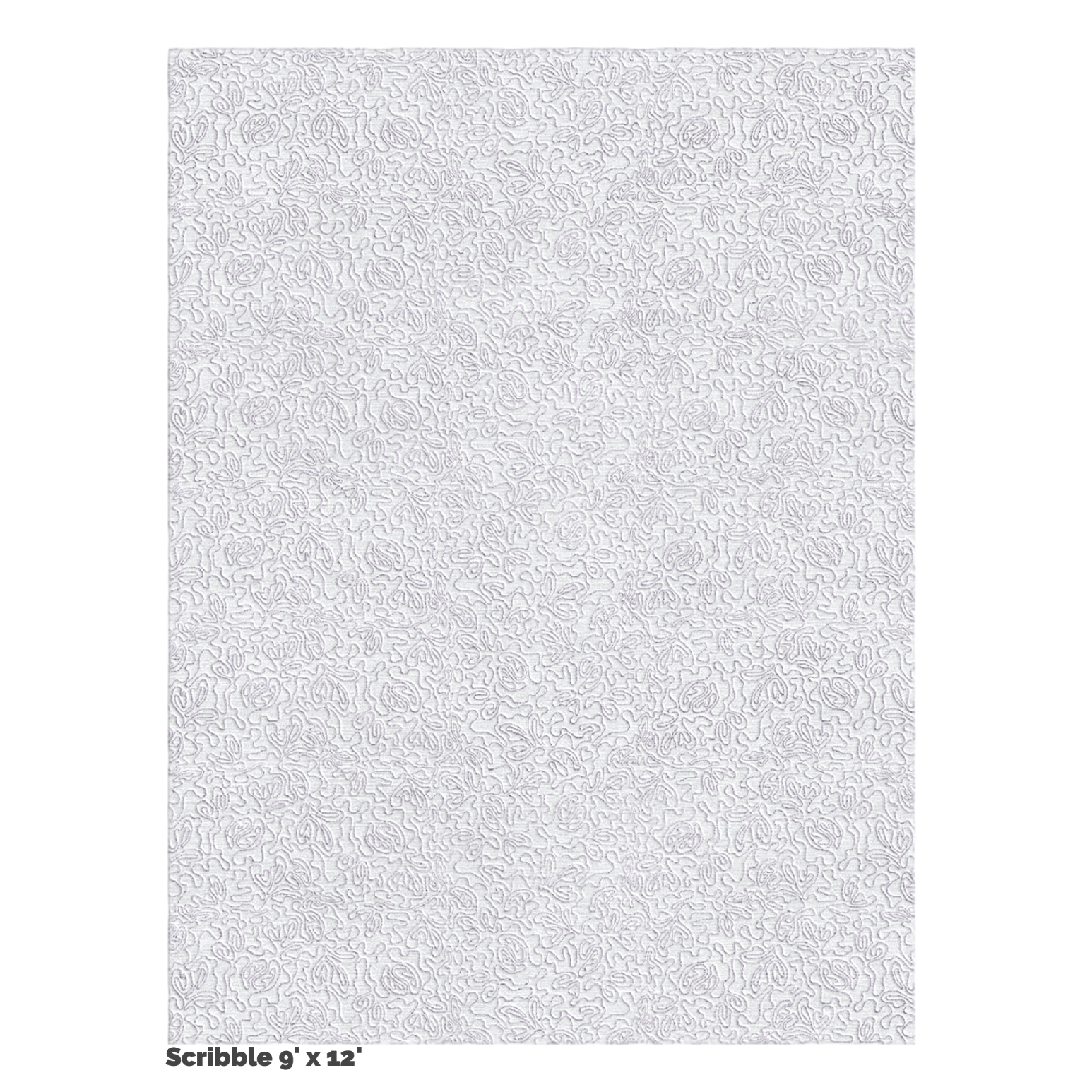 Scribble WS 228/271