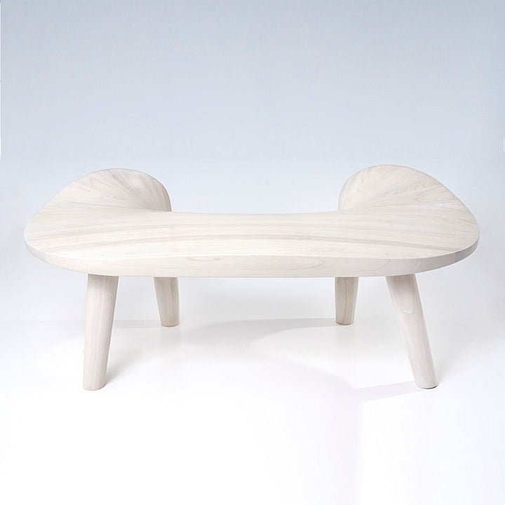 Sebou Bench
