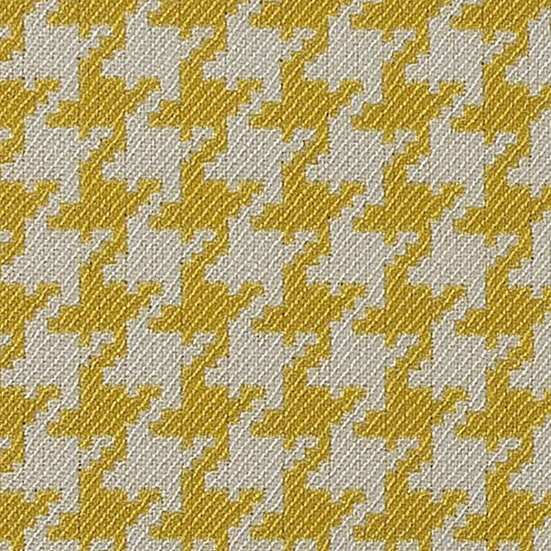 Segesta - Orange 60021-1258