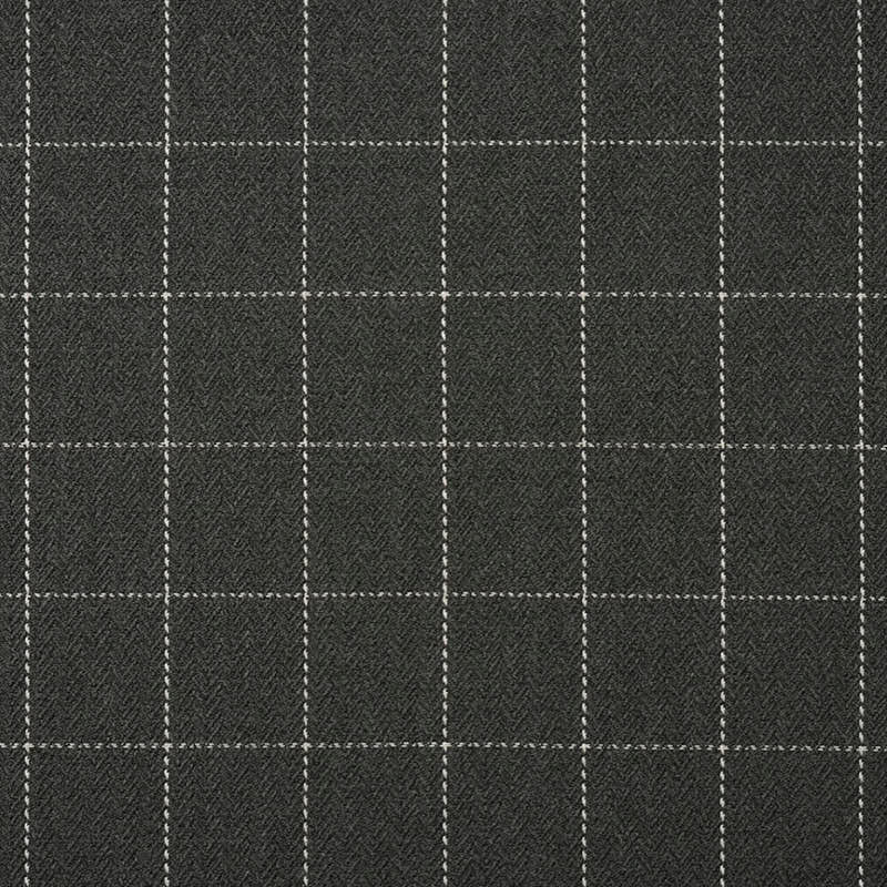 Sella - Dark Grey 60171-107