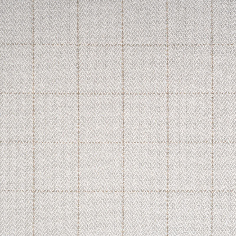 Sella - Light Sand 60171-15