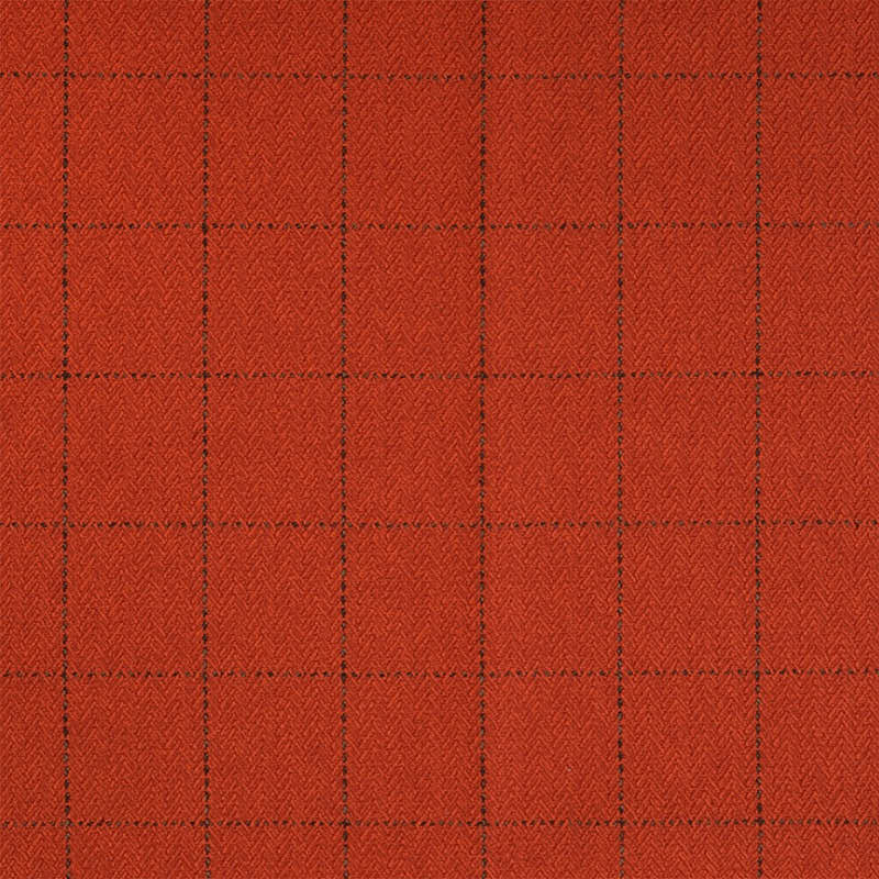 Sella - Terracotta 60171-84