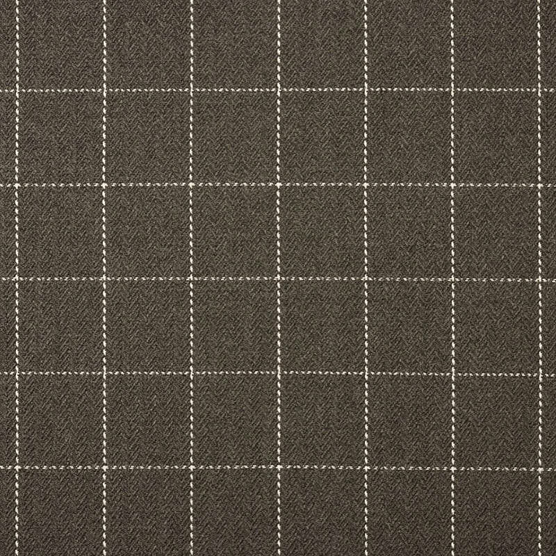 Sella - Taupe 60171-926