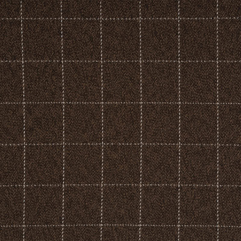 Sella - Brown 60171-930