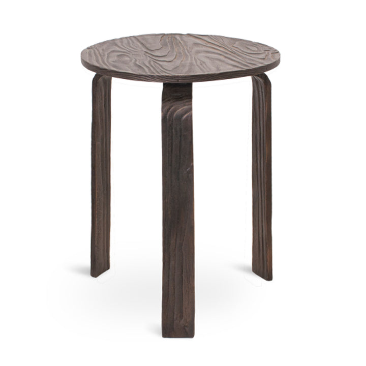 Saimaa Side Table