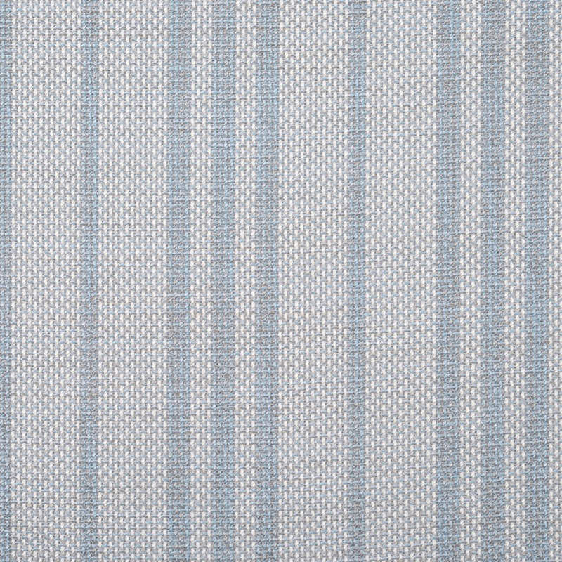 Siena - Light Blue White 60260-1521