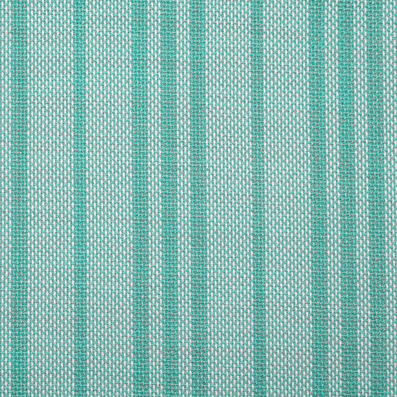 Siena - Aquamarine 60260-1522