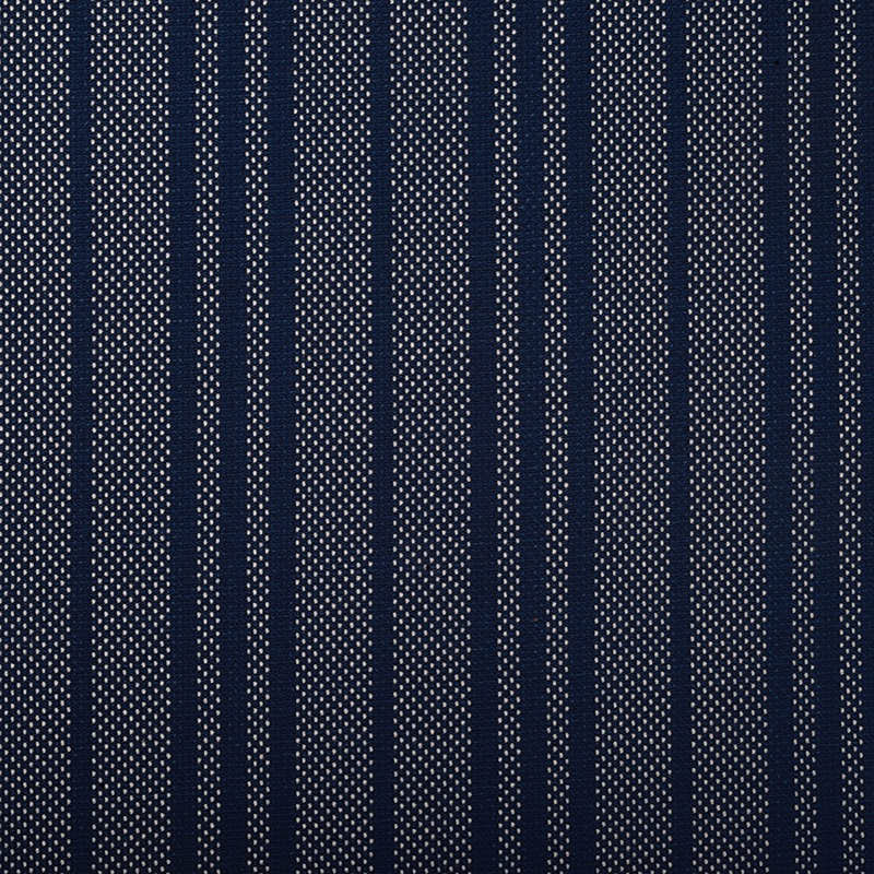 Siena - Blue White 60260-1575