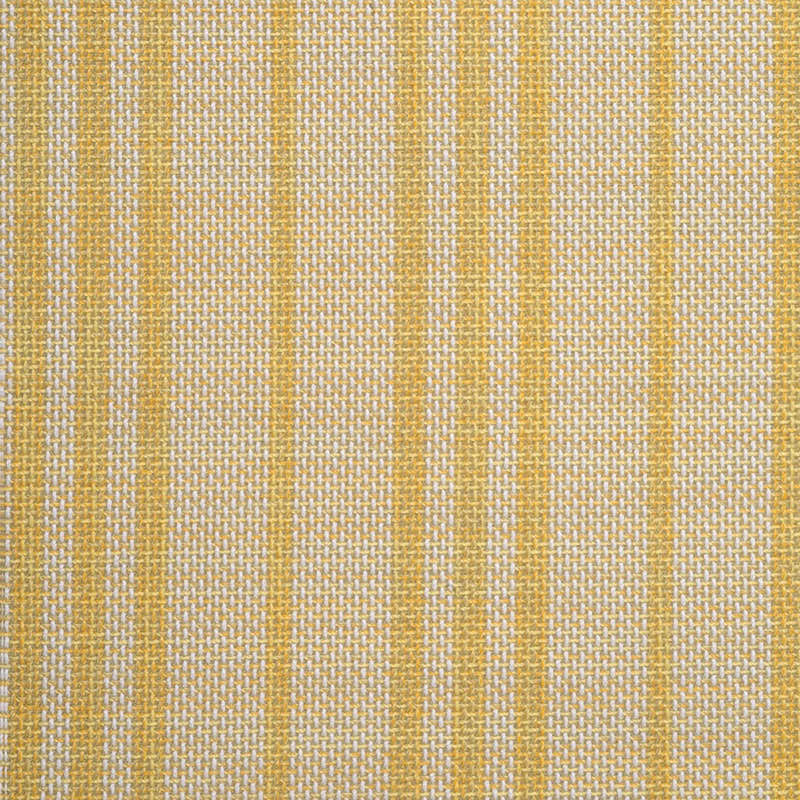 Siena - Yellow   60260-1585