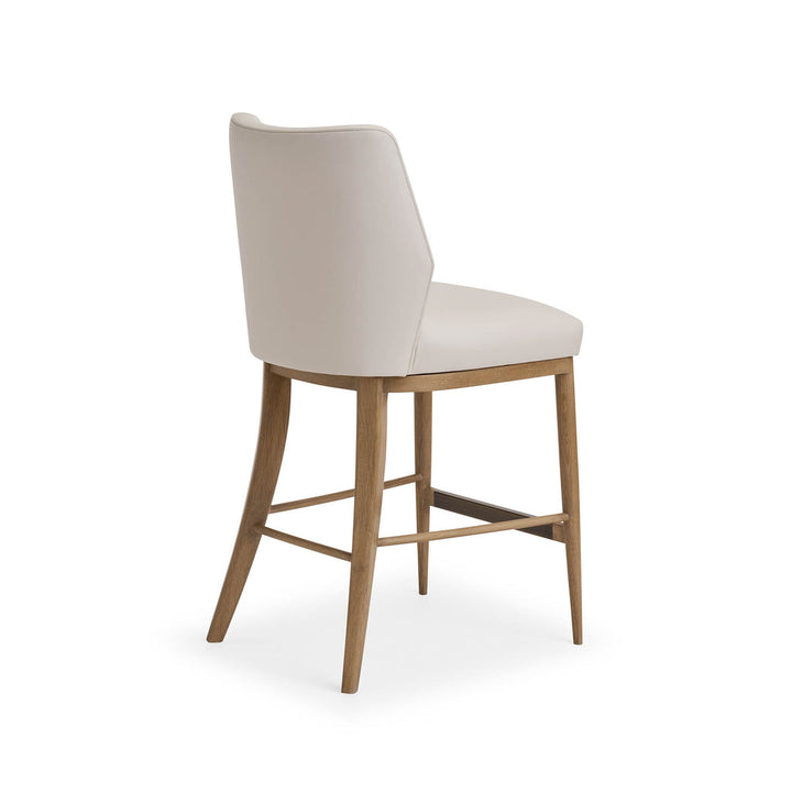Sienna Counterstool
