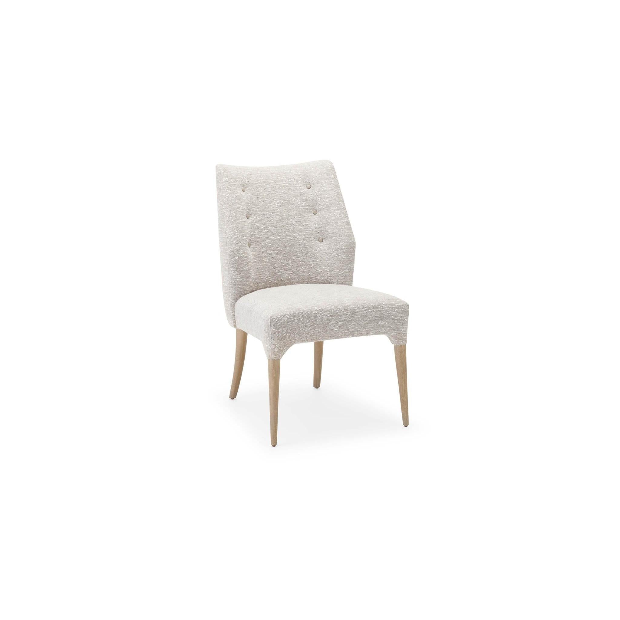 Sienna Dining Side Chair