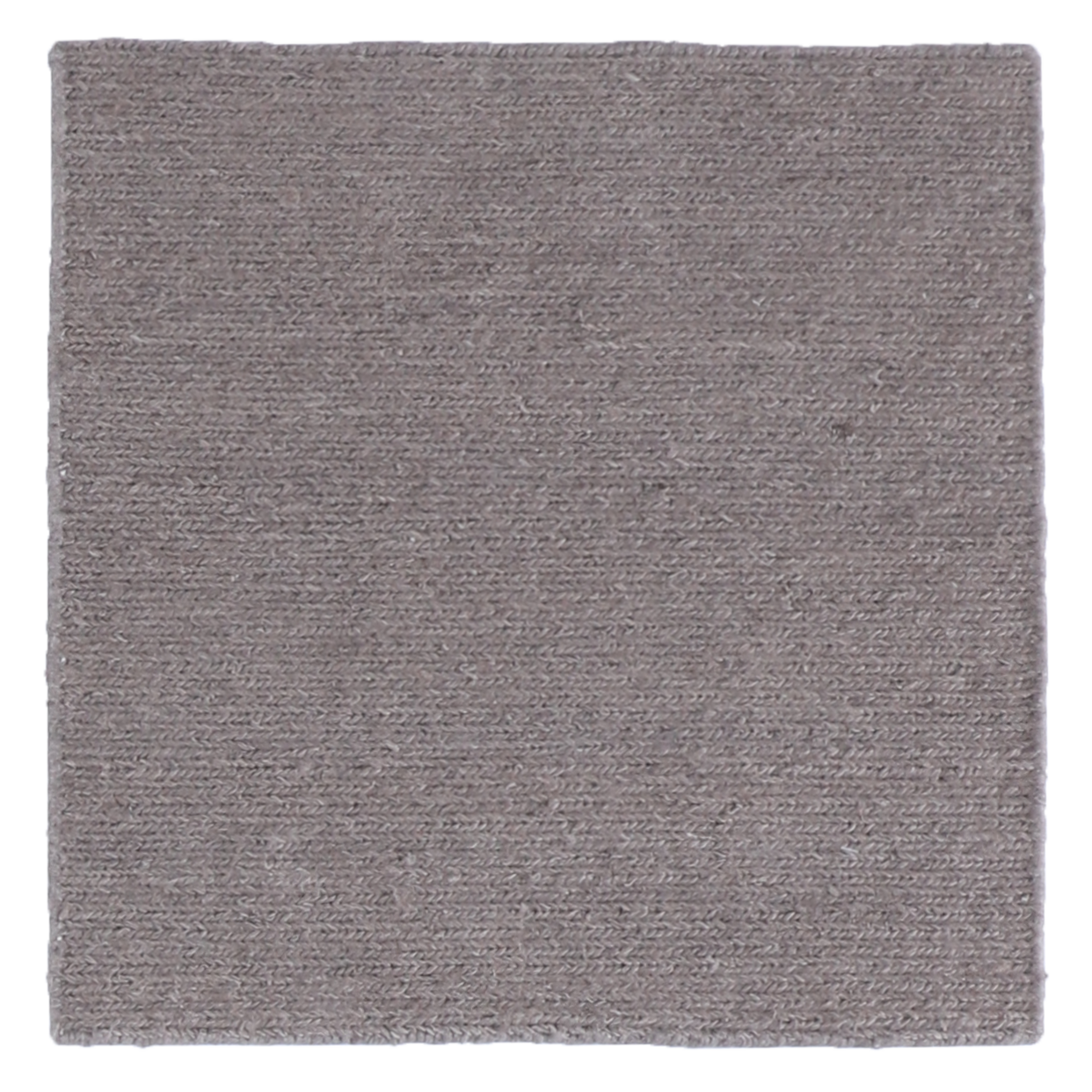 Essential Sumac P 244