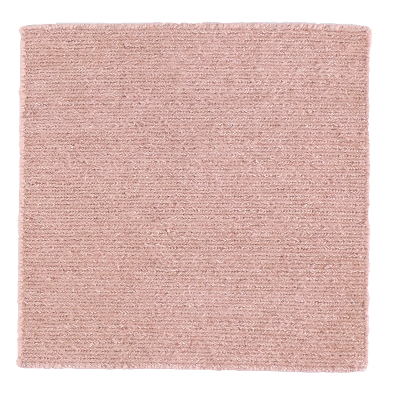 Essential Sumac P 42