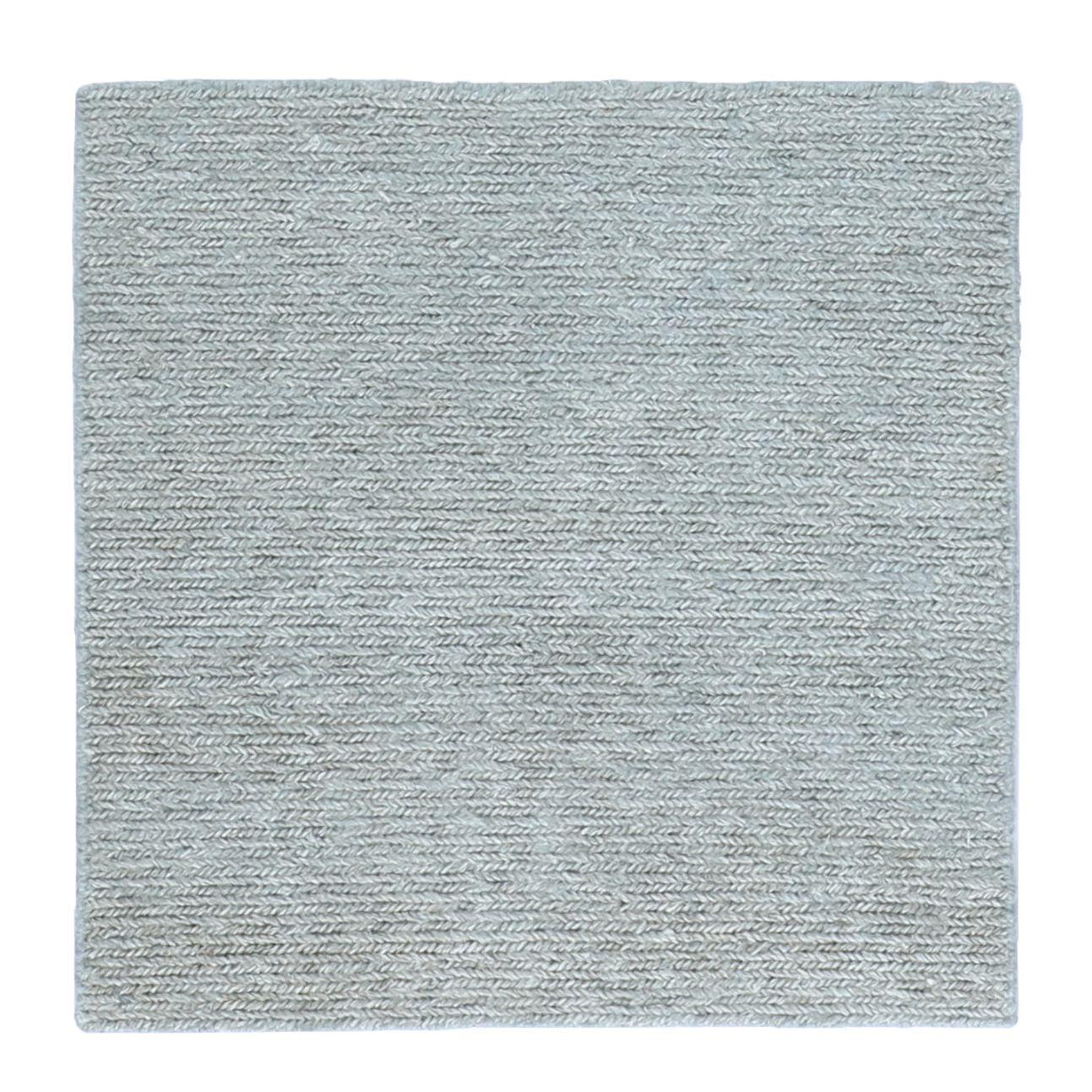 Essential Sumac P 47